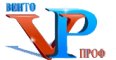 Лого VT ВентоПроф